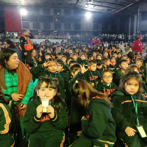 en_salidapedagogica260426 (21)