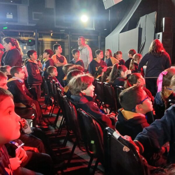 en_salidapedagogica260426 (22)