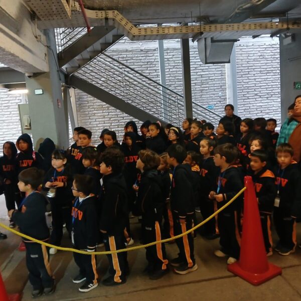 en_salidapedagogica260426 (23)