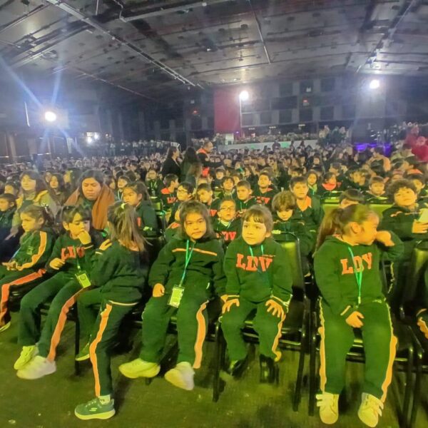 en_salidapedagogica260426 (25)