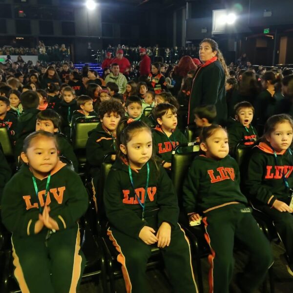 en_salidapedagogica260426 (26)