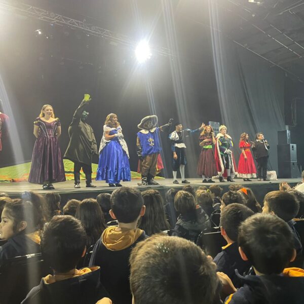 en_salidapedagogica260426 (27)