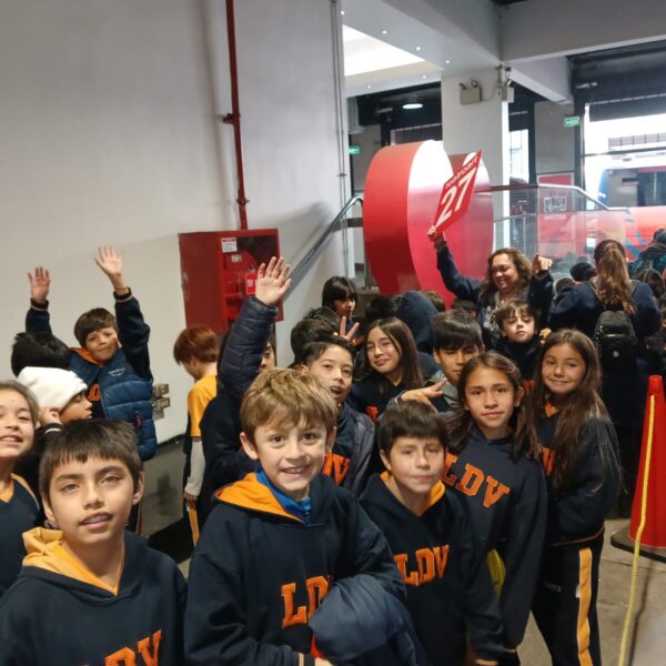 en_salidapedagogica260426 (3)