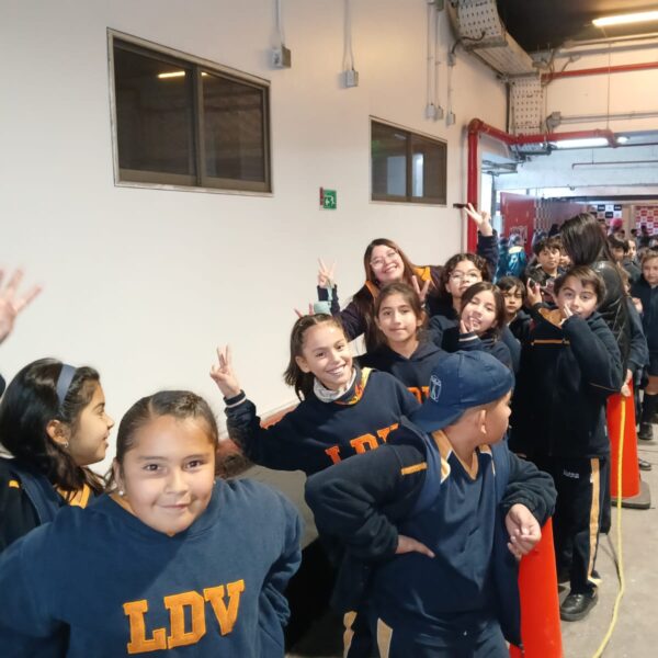 en_salidapedagogica260426 (4)