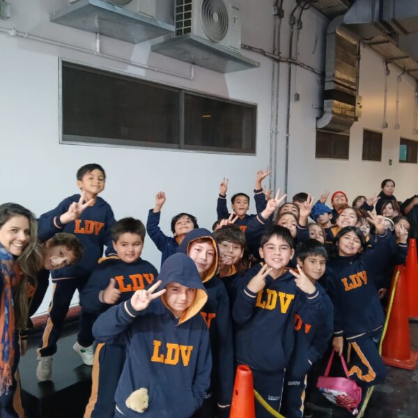 en_salidapedagogica260426 (5)