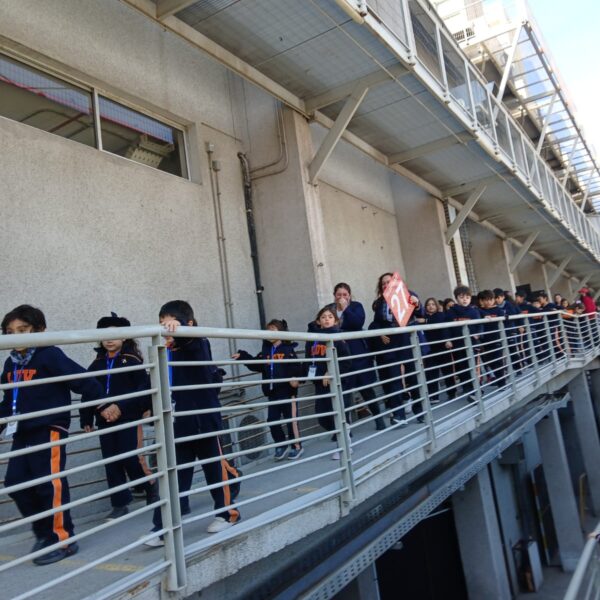 en_salidapedagogica260426 (6)