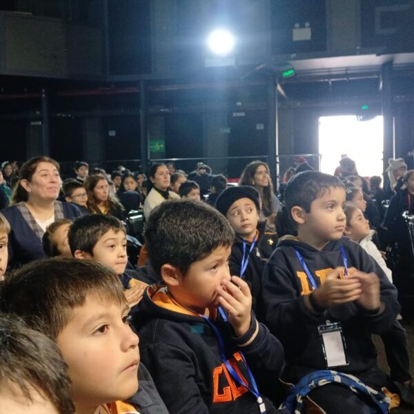 en_salidapedagogica260426 (7)