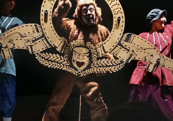 en_salidapedagogica260426 (9)