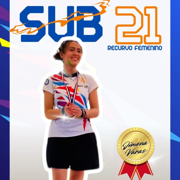 en_talentodeportivo260407 (1)