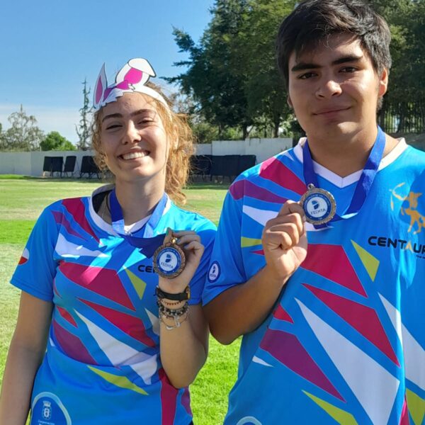 en_talentodeportivo260407 (2)