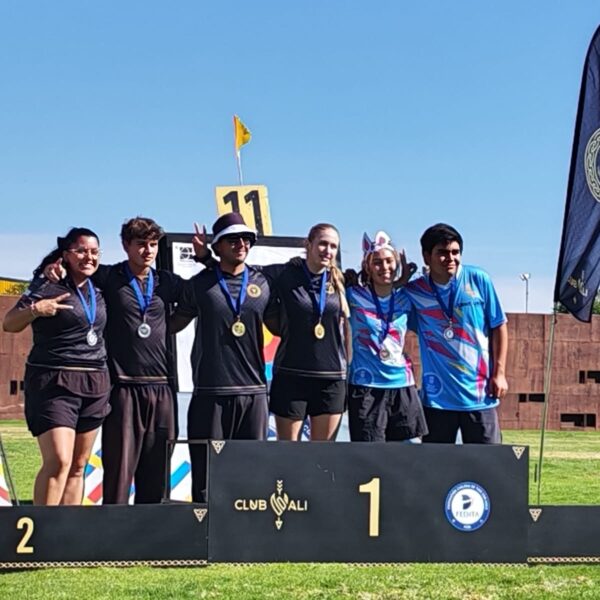 en_talentodeportivo260407 (3)