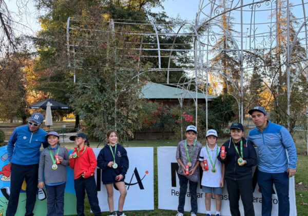 en_talentodeportivo260427 (2)