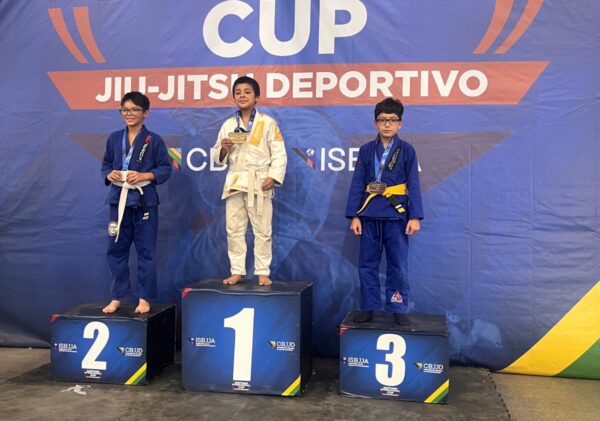 en_talentosdeportivos260424