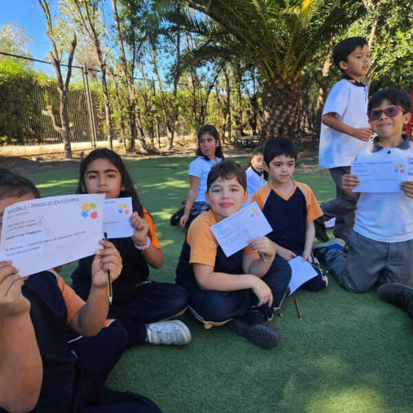 en_tallerArteCreativo260404 (1)