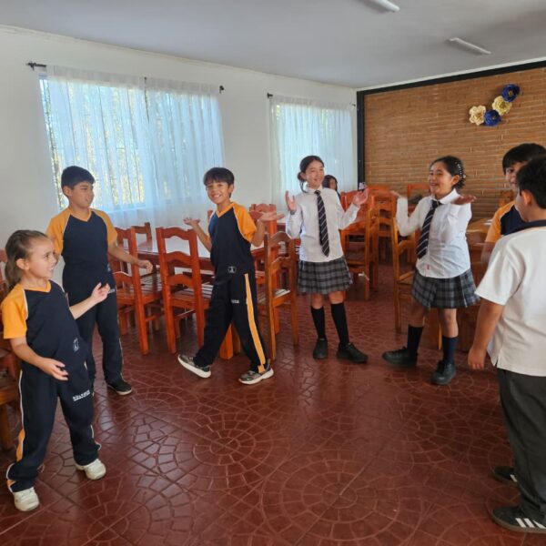 en_tallerArteCreativo260404 (2)