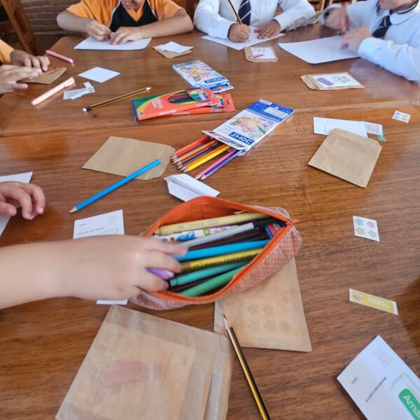 en_tallerArteCreativo260404 (3)