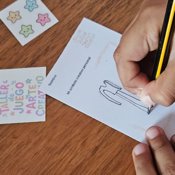 en_tallerArteCreativo260404 (4)