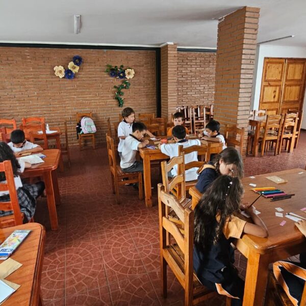 en_tallerArteCreativo260404 (6)