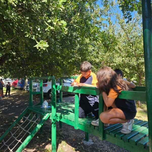 en_tallerArteCreativo260404 (7)