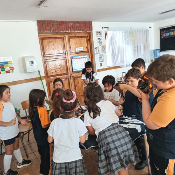 en_tallerCanto260404 (1)