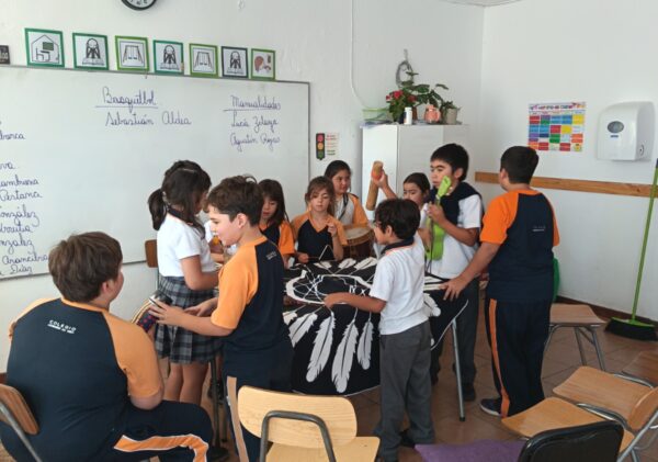 en_tallerCanto260404 (2) en_tallerCanto260404 (2)