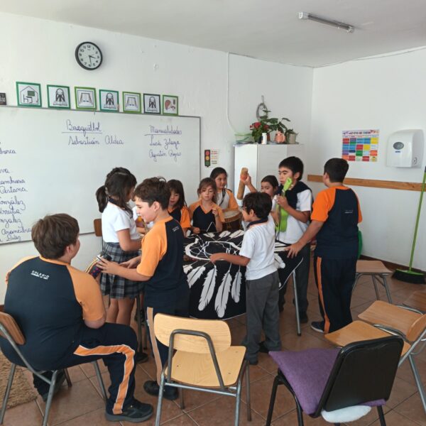 en_tallerCanto260404 (2)