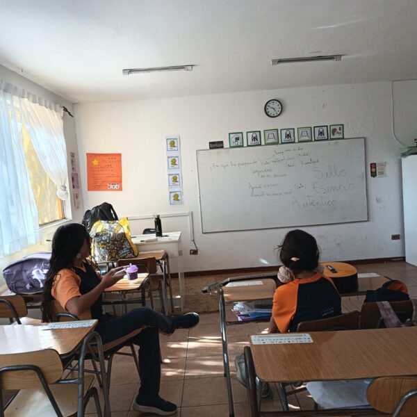 en_tallerCanto260404 (3)