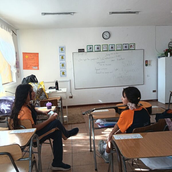 en_tallerCanto260404 (4)