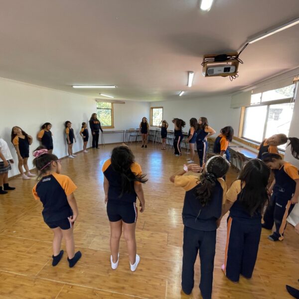 en_tallerDanza260404 (1)