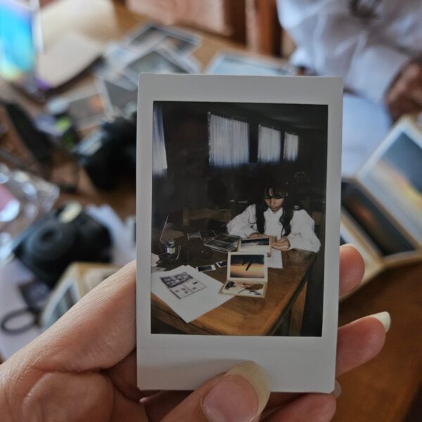 en_tallerFotografia260404 (1)