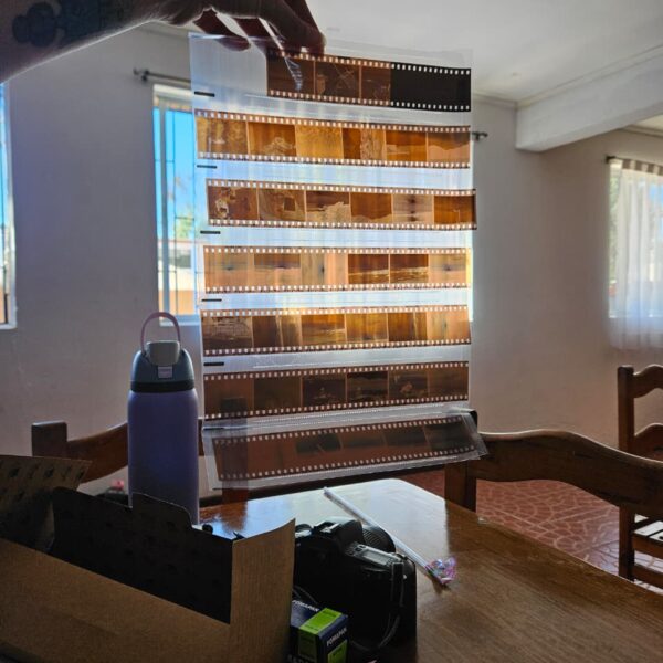 en_tallerFotografia260404 (2)