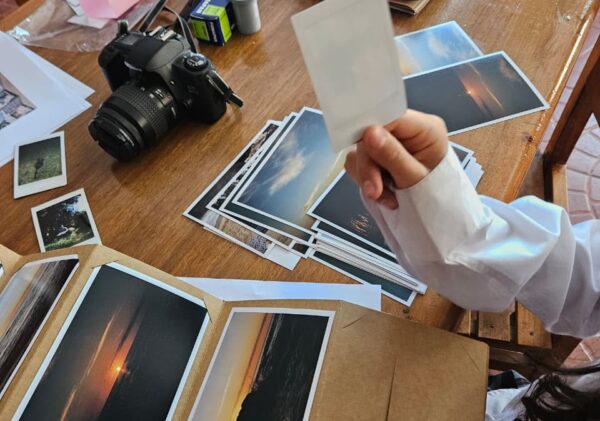 en_tallerFotografia260404 (3) en_tallerFotografia260404 (3)