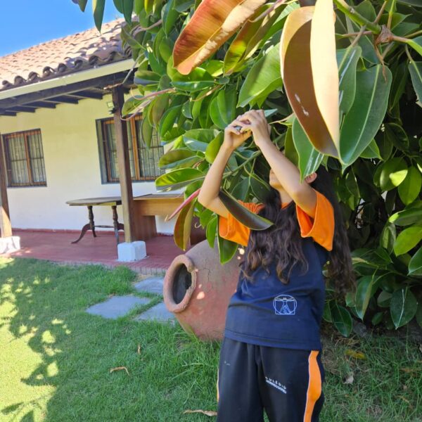 en_tallerFotografia260404 (4)