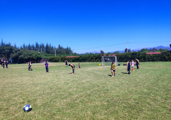 en_tallerFulbol260404 (1) en_tallerFulbol260404 (1)