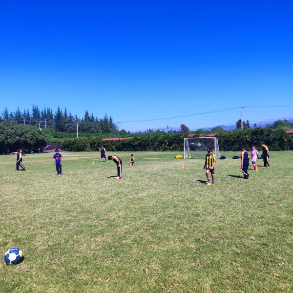 en_tallerFulbol260404 (1)