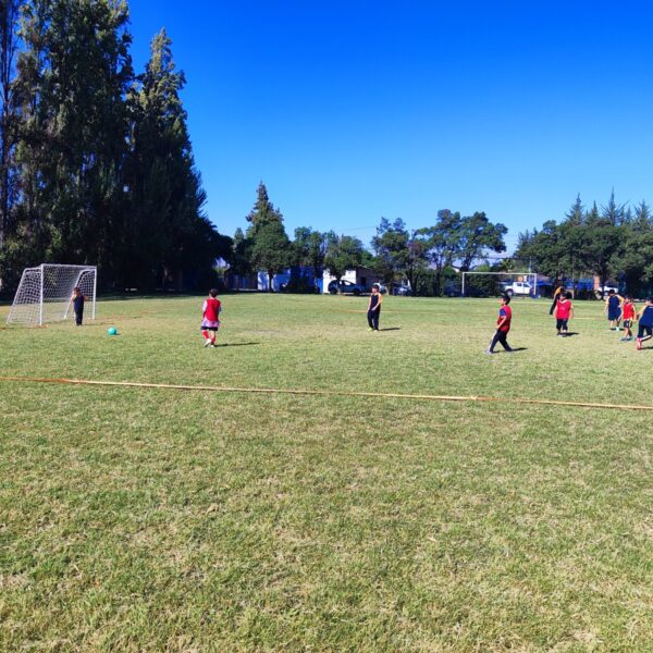 en_tallerFulbol260404 (2)