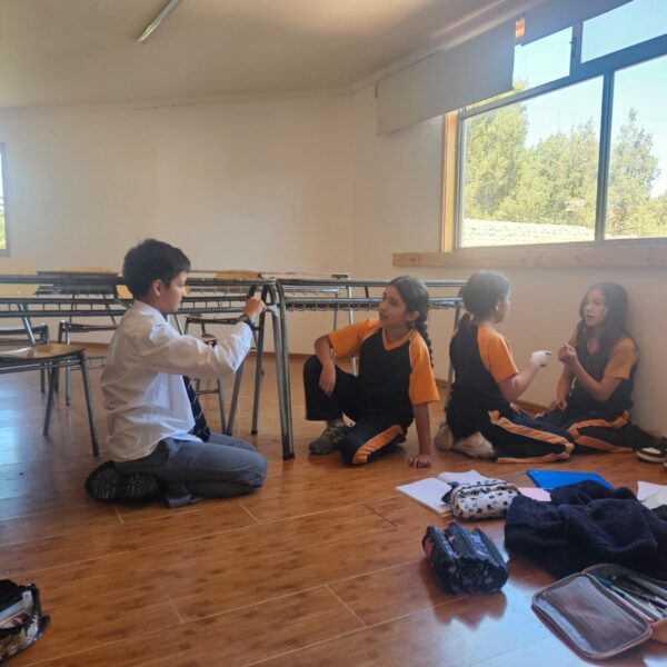 en_tallerLengua260404 (2)