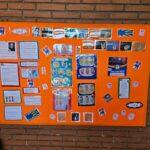 Primeros aprendizajes en el Taller de Lengua de Señas