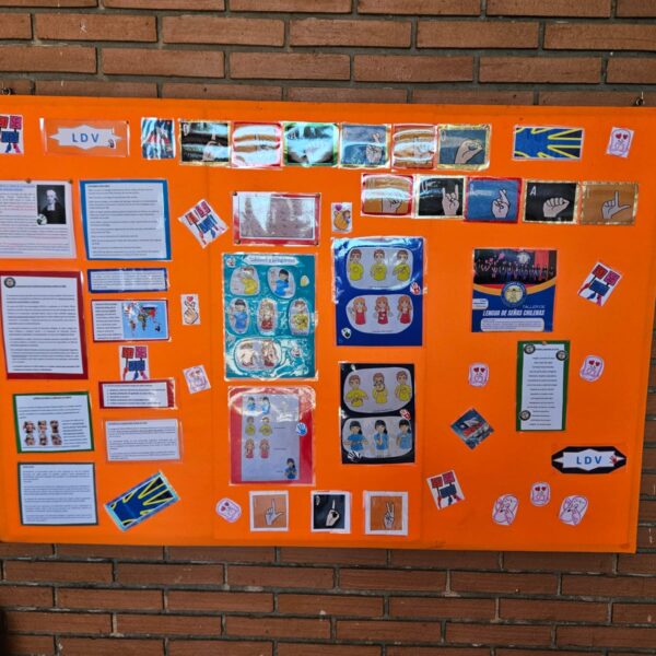 en_tallerLengua260404 (4)