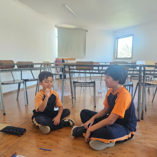 en_tallerLengua260404 (5)