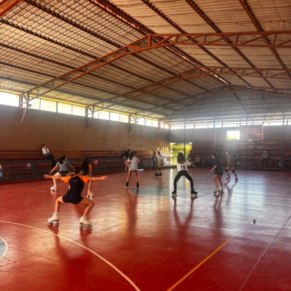 en_tallerPatinaje260404 (3)