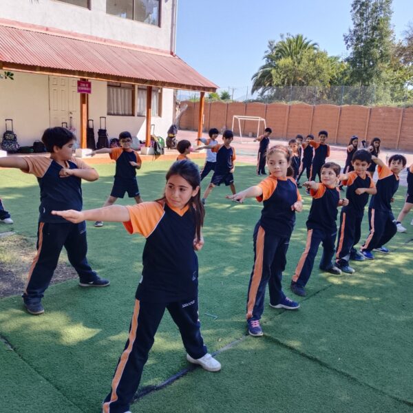 en_tallerTaekwondo260402 (1)