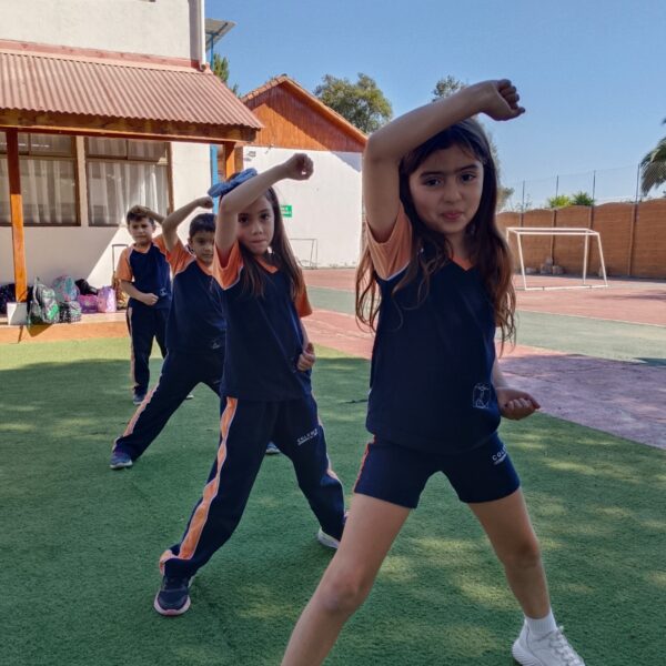 en_tallerTaekwondo260402 (2)