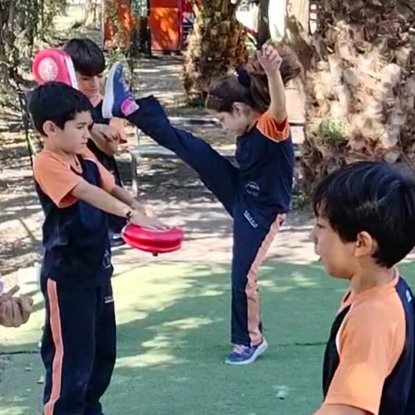 en_tallerTaekwondo260402 (4)