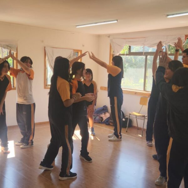 en_tallerTeatro260404 (1)