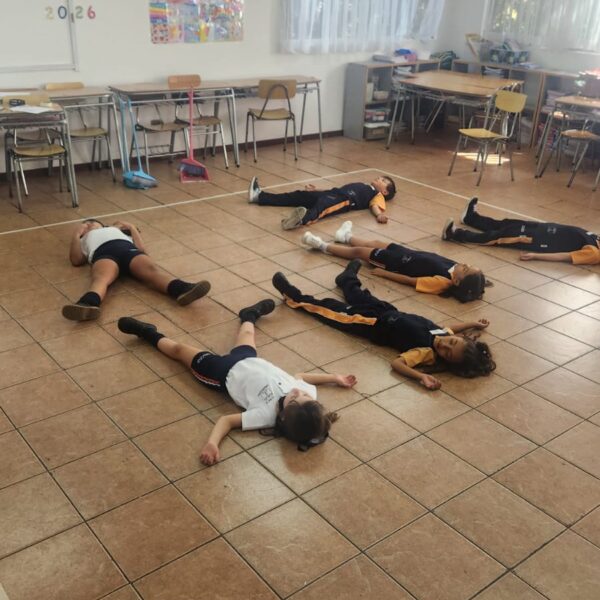 en_tallerTeatro260404 (2)