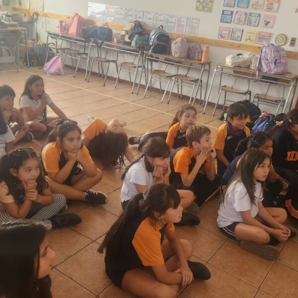 en_tallerTeatro260404 (3)