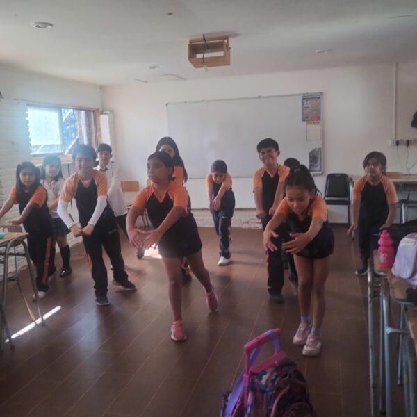 en_tallerfolclore260402 (1)