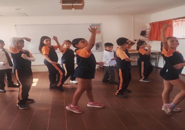 en_tallerfolclore260402 (2) en_tallerfolclore260402 (2)