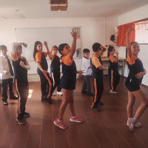 en_tallerfolclore260402 (2)